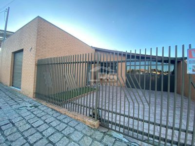 Casa, 3 quartos, 150 m² - Foto 2