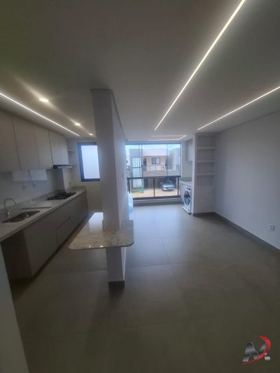 Apartamento, 3 quartos - Foto 4