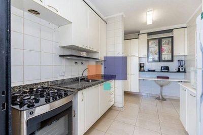 Cobertura, 2 quartos, 210 m² - Foto 3