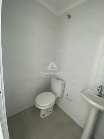 Sala-Conjunto, 50 m² - Foto 5
