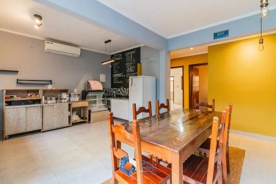 Casa, 3 quartos, 120 m² - Foto 5