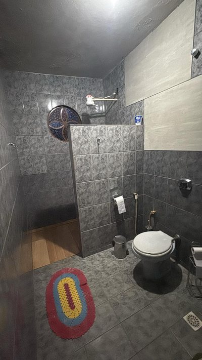 Casa, 4 quartos, 7500 m² - Foto 5