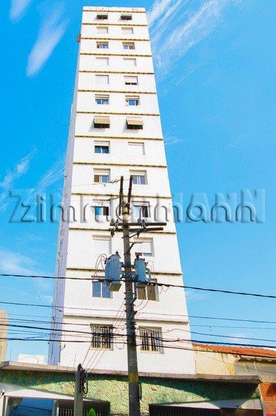 Loteamento e Condomínio, 255 m² - Foto 1