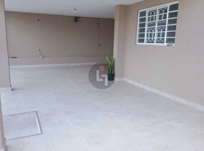 Casa, 4 quartos, 100 m² - Foto 3