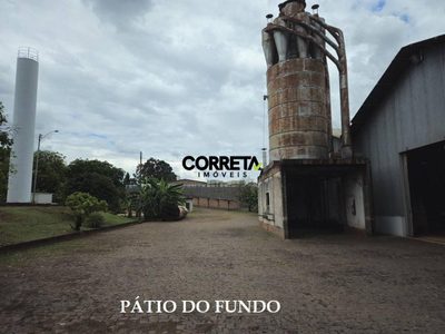 Depósito-Galpão, 5300 m² - Foto 4