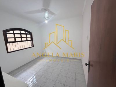 Casa, 3 quartos, 125 m² - Foto 5
