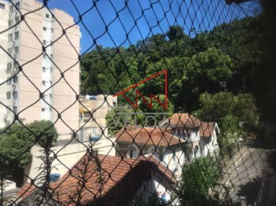 Apartamento, 3 quartos, 123 m² - Foto 2