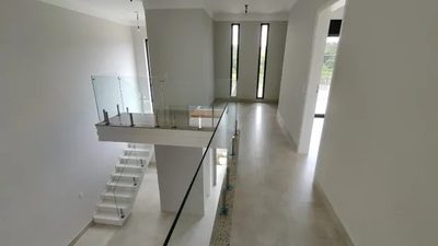 Casa, 3 quartos, 238 m² - Foto 2