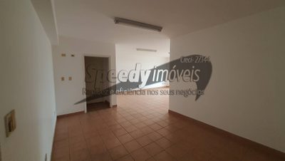 Sala-Conjunto, 44 m² - Foto 2