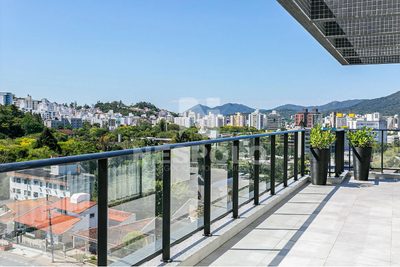 Apartamento, 1 quarto, 61 m² - Foto 5