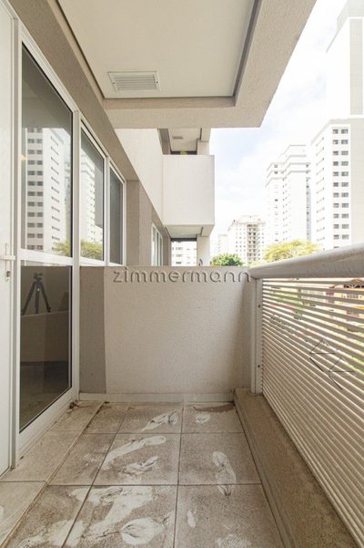 Casa Comercial, 35 m² - Foto 3