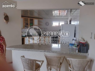 Casa, 4 quartos - Foto 4
