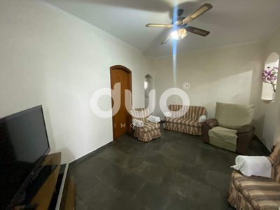 Casa, 5 quartos, 276 m² - Foto 3