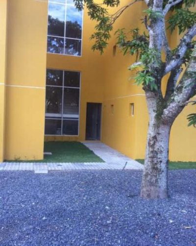 Apartamento, 2 quartos, 54 m² - Foto 2