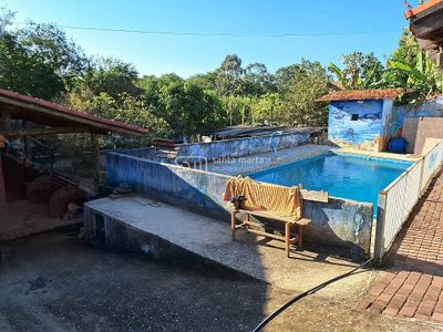 Casa, 3 quartos, 700 m² - Foto 5