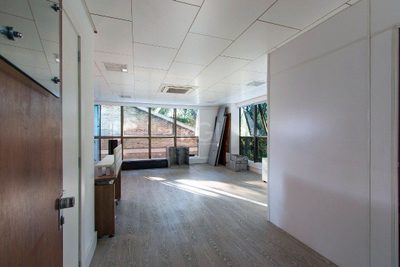 Sala-Conjunto, 195 m² - Foto 5