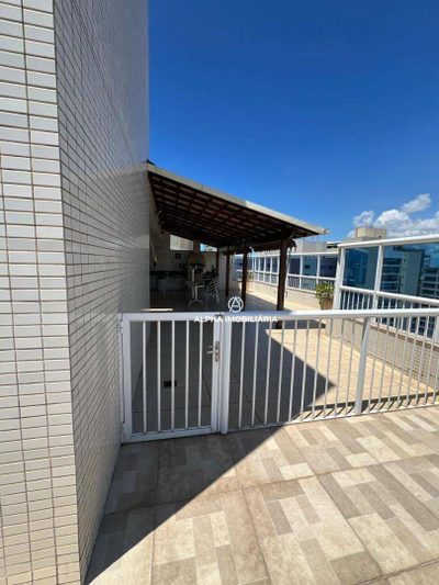 Apartamento, 2 quartos, 80 m² - Foto 1