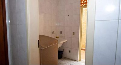 Casa, 2 quartos, 220 m² - Foto 5