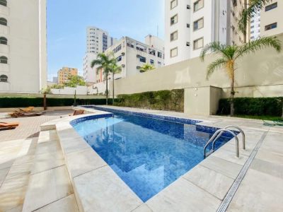 Apartamento, 2 quartos, 111 m² - Foto 3