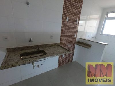Apartamento, 1 quarto, 56 m² - Foto 5