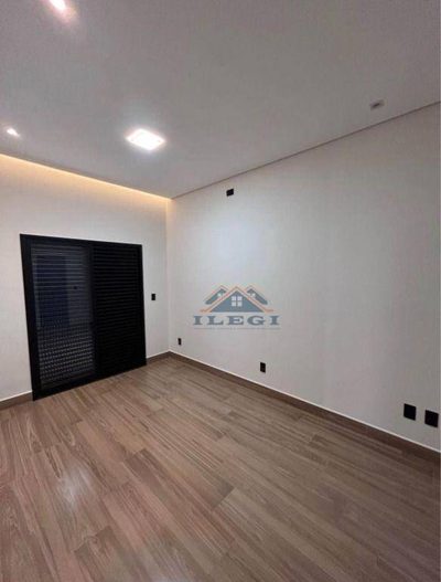 Casa, 2 quartos, 142 m² - Foto 4