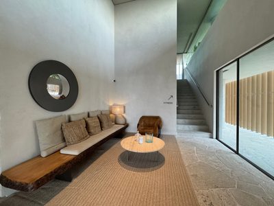 Apartamento, 4 quartos, 318 m² - Foto 5