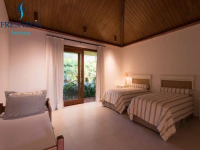 Casa, 8 quartos, 1072 m² - Foto 4