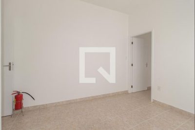 Casa, 2 quartos, 188 m² - Foto 3