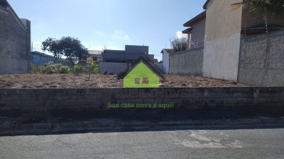 Terreno, 250 m² - Foto 4