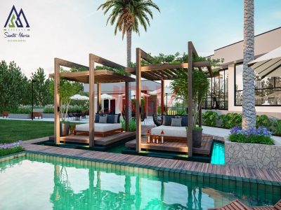 Terreno, 716 m² - Foto 5