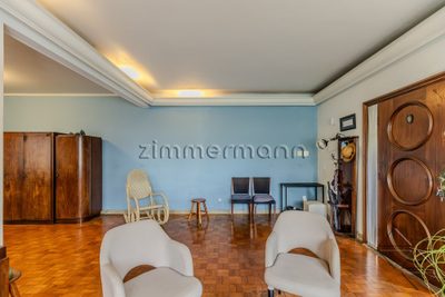 Casa, 3 quartos, 215 m² - Foto 3