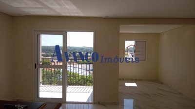 Apartamento, 2 quartos, 72 m² - Foto 2