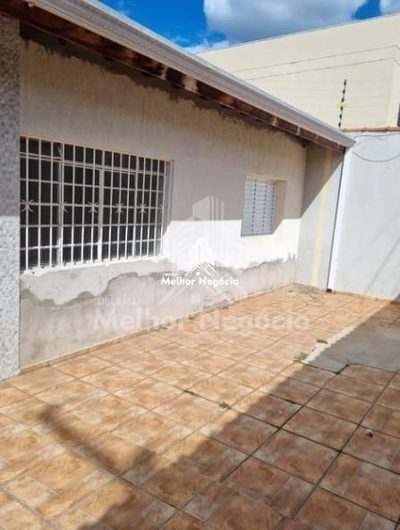 Casa, 3 quartos, 110 m² - Foto 3
