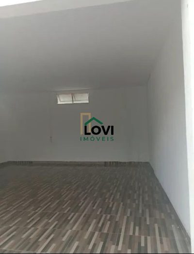 Depósito-Galpão, 50 m² - Foto 2