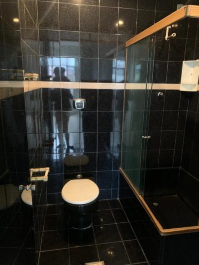 Casa, 3 quartos, 120 m² - Foto 2