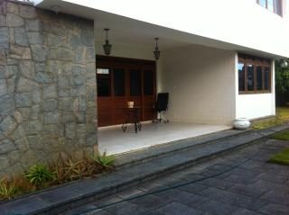 Casa, 6 quartos, 380 m² - Foto 2
