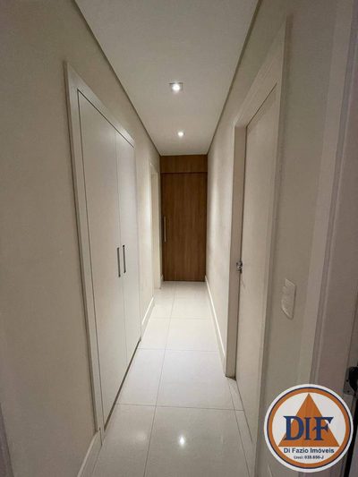 Apartamento, 3 quartos, 92 m² - Foto 3