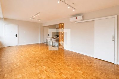 Apartamento, 3 quartos, 145 m² - Foto 3