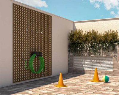 Apartamento, 2 quartos, 68 m² - Foto 4