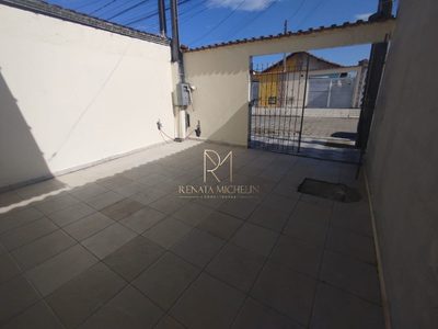 Casa, 2 quartos, 60 m² - Foto 2