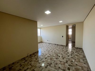 Apartamento, 3 quartos, 65 m² - Foto 3
