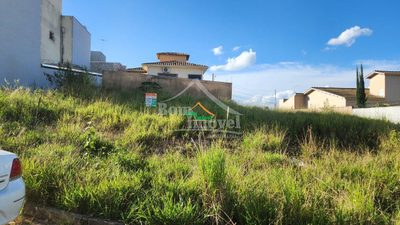 Terreno, 289 m² - Foto 2