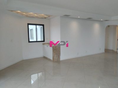 Apartamento, 3 quartos, 238 m² - Foto 3