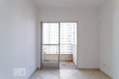 Apartamento, 1 quarto, 44 m² - Foto 5