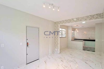Apartamento, 4 quartos, 161 m² - Foto 3