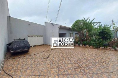 Casa, 4 quartos, 364 m² - Foto 3