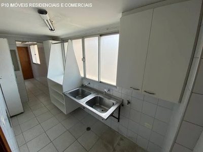 Apartamento, 4 quartos, 309 m² - Foto 5
