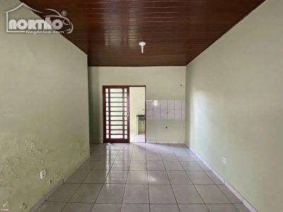 Casa, 2 quartos, 50 m² - Foto 5