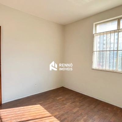 Apartamento, 3 quartos, 130 m² - Foto 2