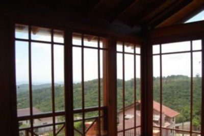 Casa, 3 quartos, 271 m² - Foto 4